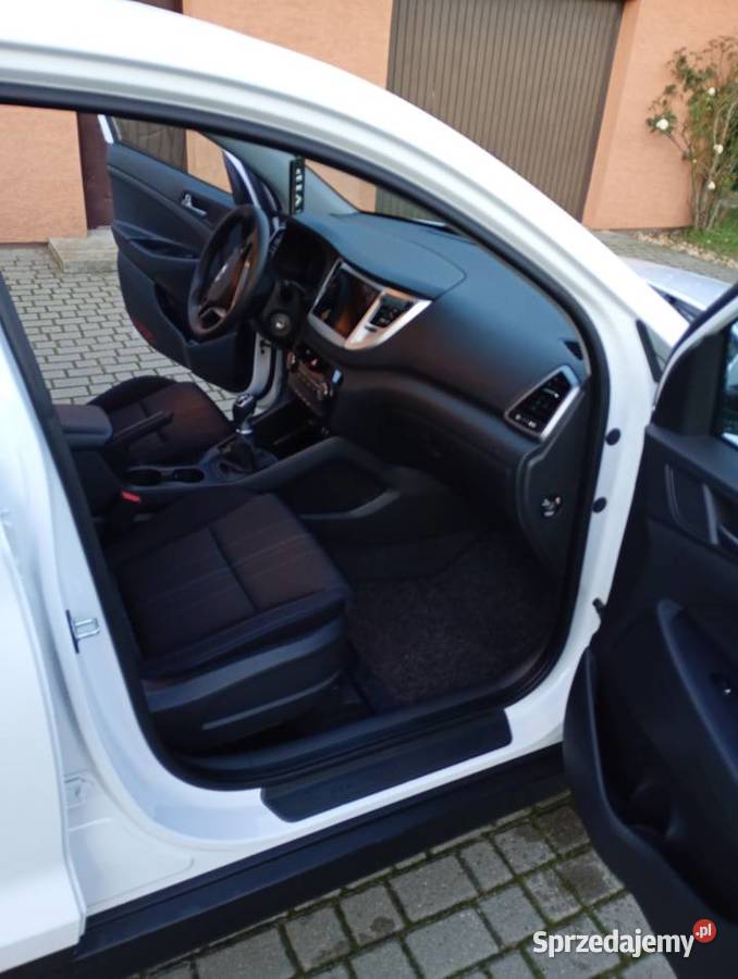 Sprzedam auto Tręby Stare sprzedam