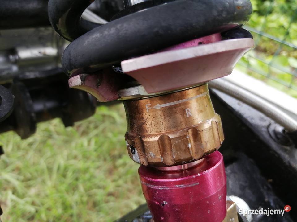 Diabolini 150 cc cross 125 Loncin romet enduro Hrubieszów