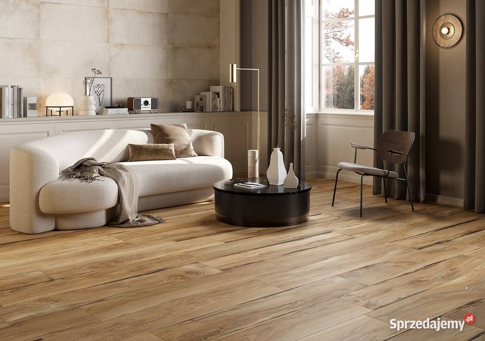 Gres SHERWOOD OAK 24150 Warszawa