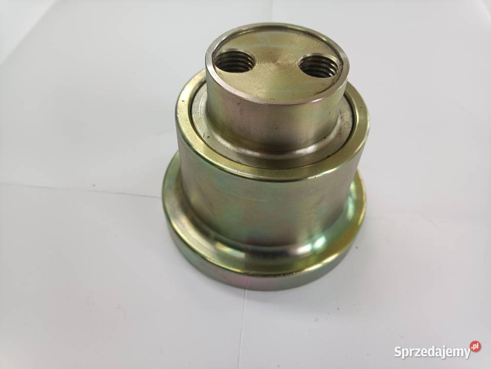 Piasta Horsch Joker 28077800 zachodniopomorskie