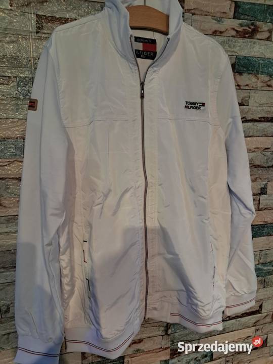 super dres duże rozmiary 4xl do7xl biały czarny Odzież sportowa dolnośląskie Wałbrzych sprzedam