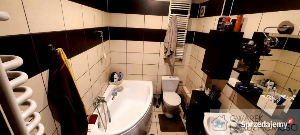 Dom Dobieszowice 200 metrów 200m2 sprzedam