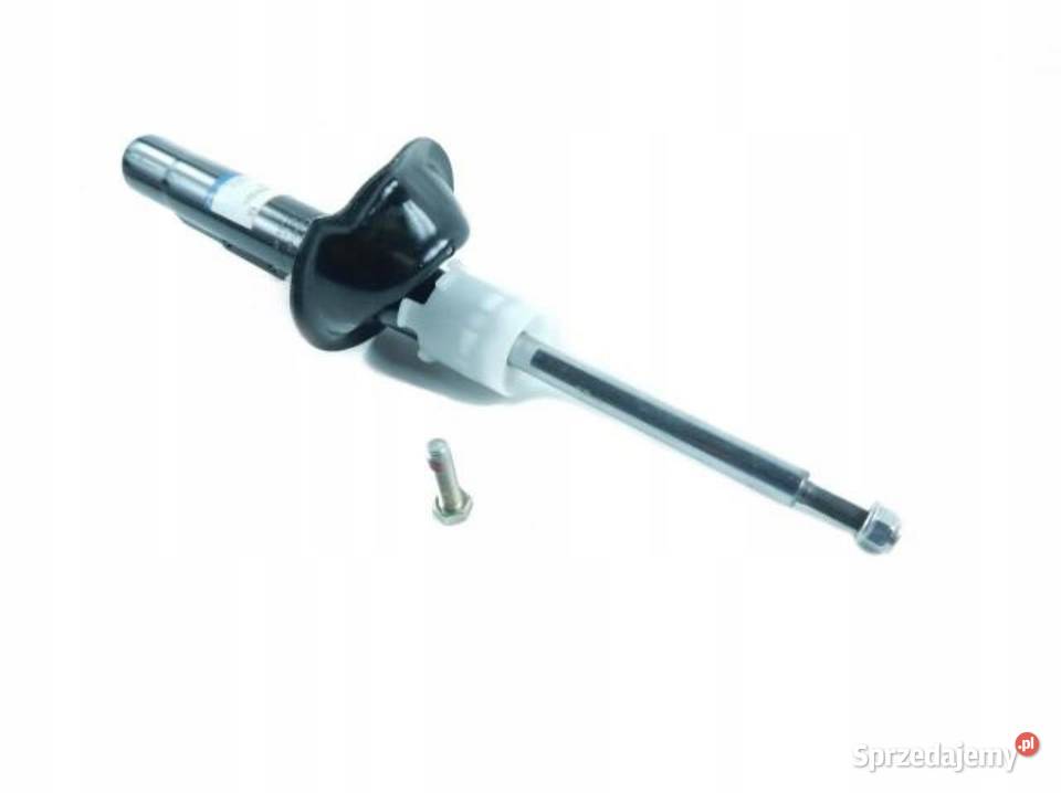 AMORTYZATOR PRZÓD FORD ESCORT MK7 18