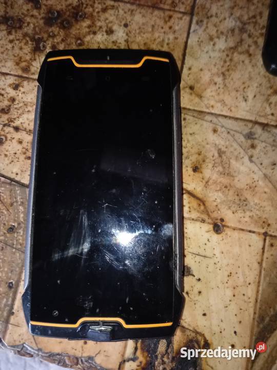 Sprzedam navitel E505 mazowieckie