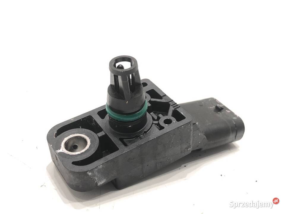 MAP SENSOR SKODA 20 TSI 06L906051K 20 265 podkarpackie