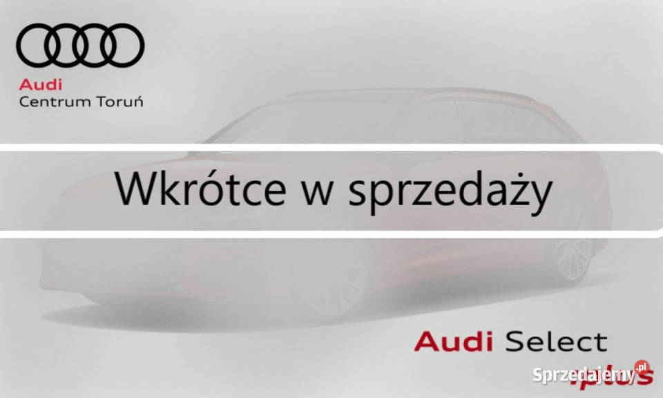Audi Q2 MatrixLEDKamera kamera cofania