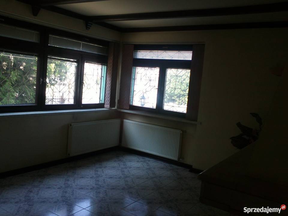 WITKOWO Syndyk Sprzedaż nieruchomość 1405zł/m2 sprzedam