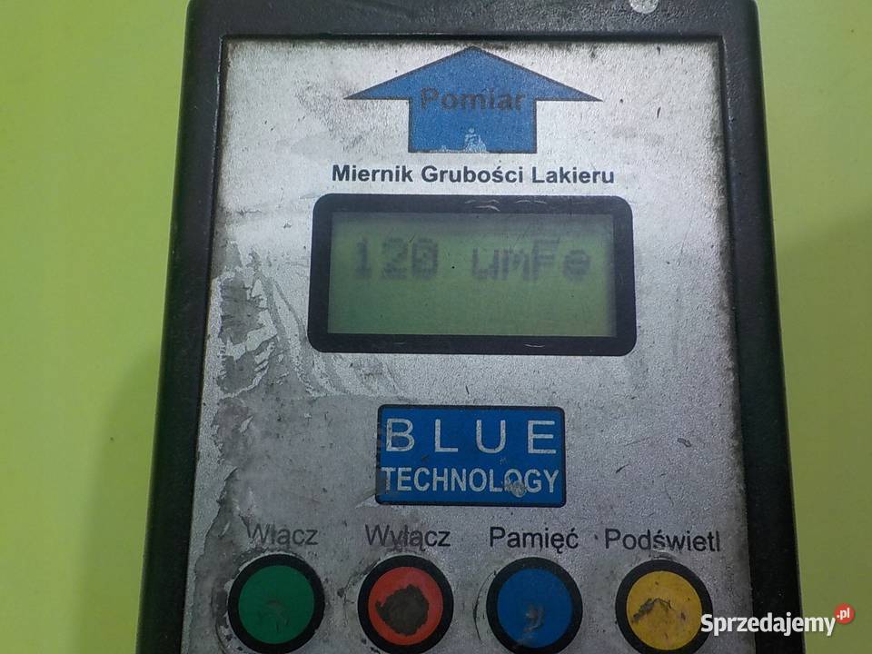 FOCUS C LIFT 16 B 08r 5D blotnik prawy przod osobowe