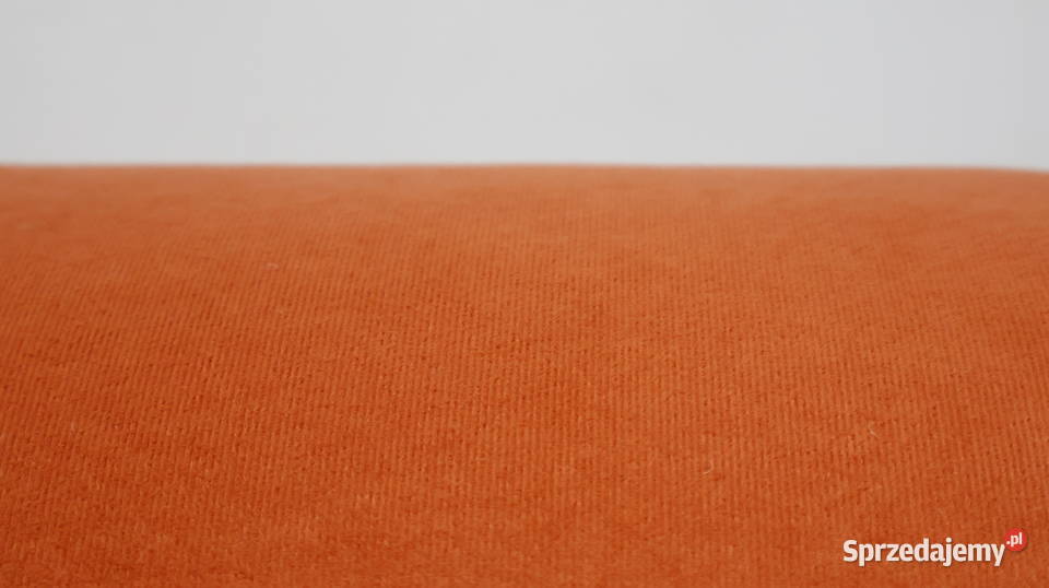 TBM Nowy narożnik z funkcją spania rogówka Poznań