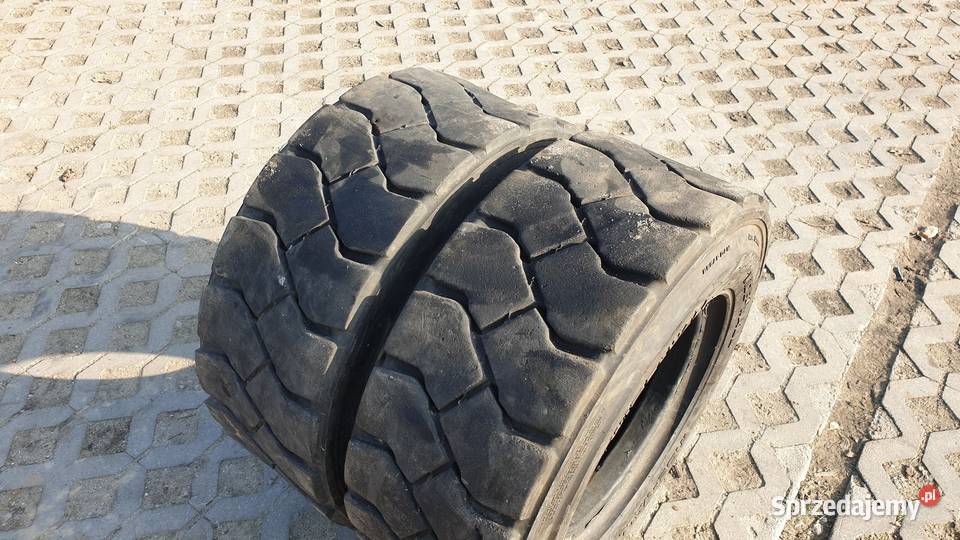 30015 3157015 300r15 Wide well 22PR warmińsko-mazurskie Nowe Miasto Lubawskie
