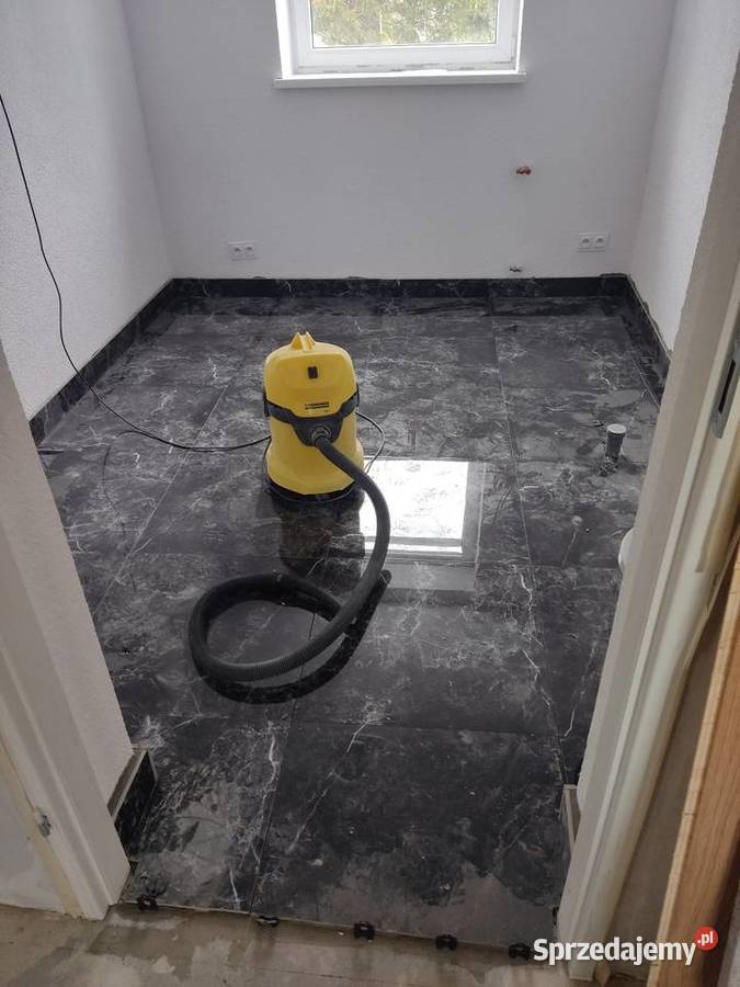 Sprzedam Dom Liczba pokoi 3 Zakrzewo-Parcele