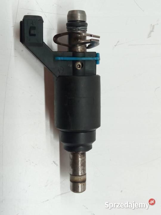 WTRYSKIWACZ 3860501 24404012 22 16V Opel Vectra świętokrzyskie sprzedam