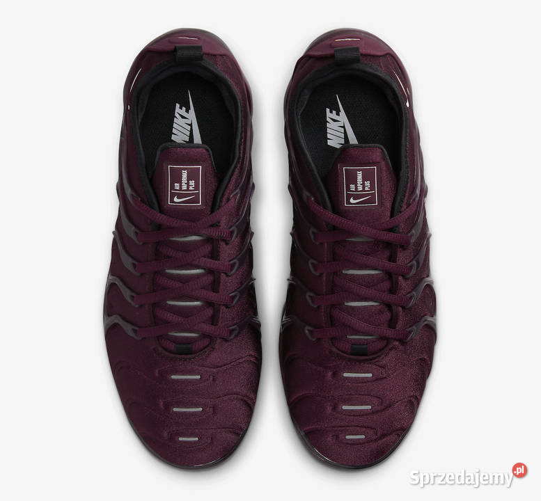 Nike Vapormax buty męskie rozmiar 40414243444546 Rzeszów