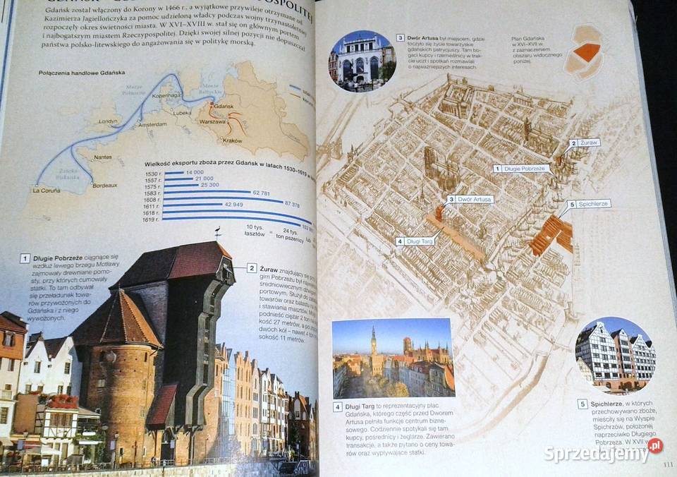 Zrozumieć przeszłość 2 Podręcznik Paweł Klint Pozostałe Chełm