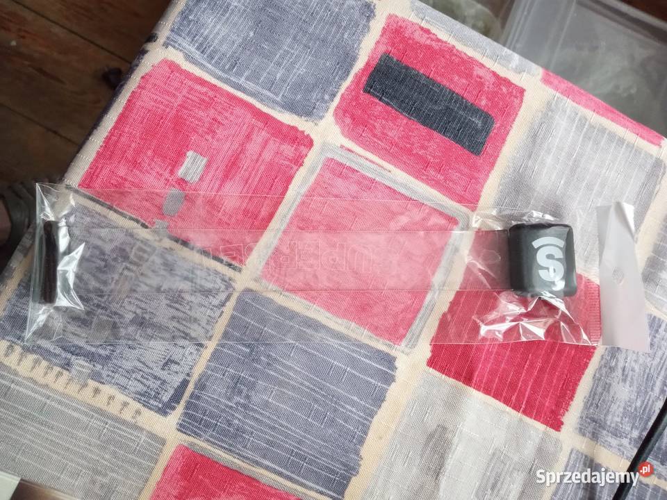 Opaska świecąca Superbet Piotrków Trybunalski