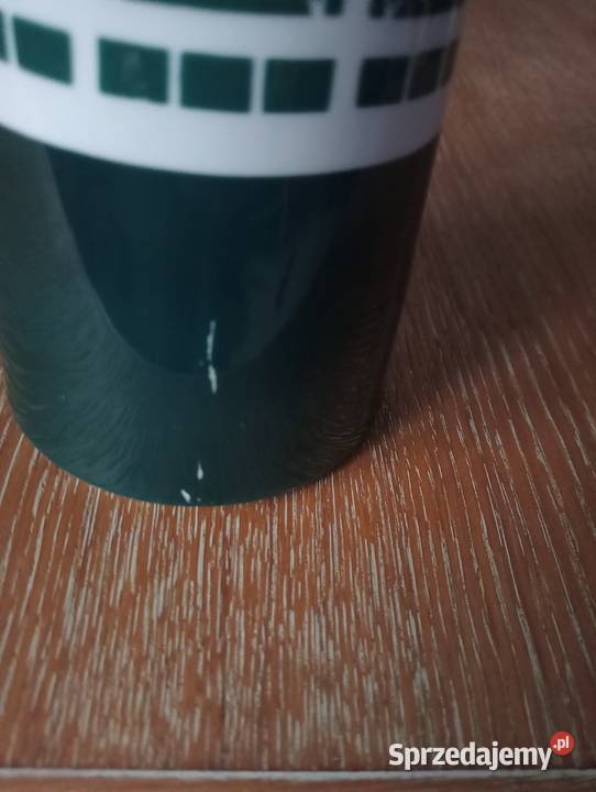 Wazon sygnowany DDR lata 70te Będzin sprzedam