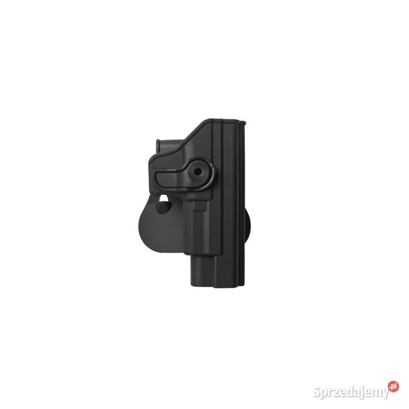 Kabura IMI Springfield XD Z1180 Warszawa