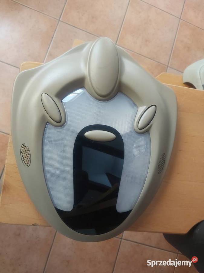 Lampka podsufitowa oświetlenie kabiny Rover 75 oświetlenie kabiny Szczecin