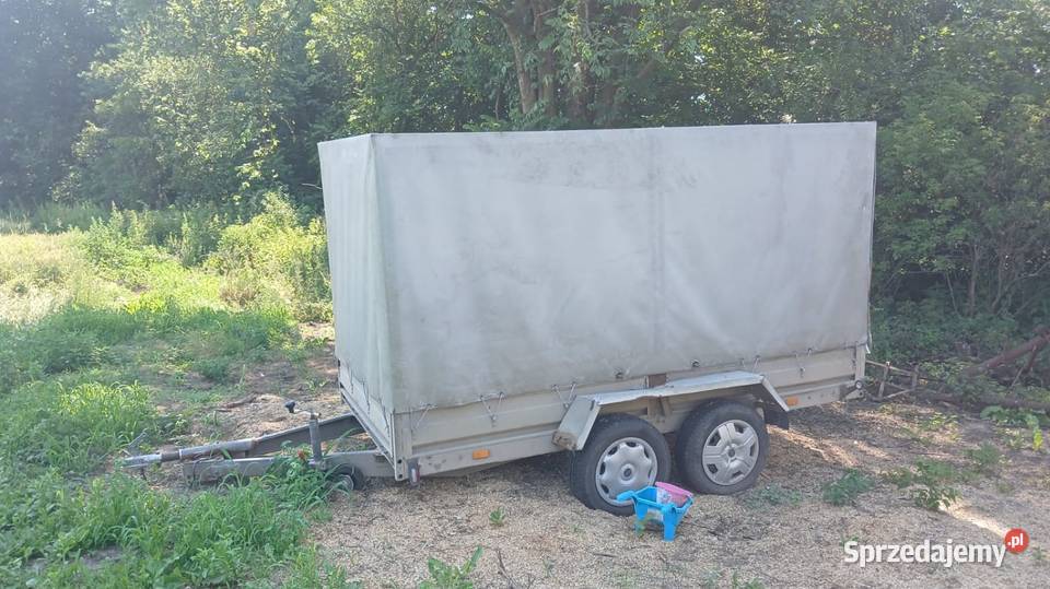 Mercedes Ml 320 BG USA offroad Terenowy świętokrzyskie Ćmielów sprzedam