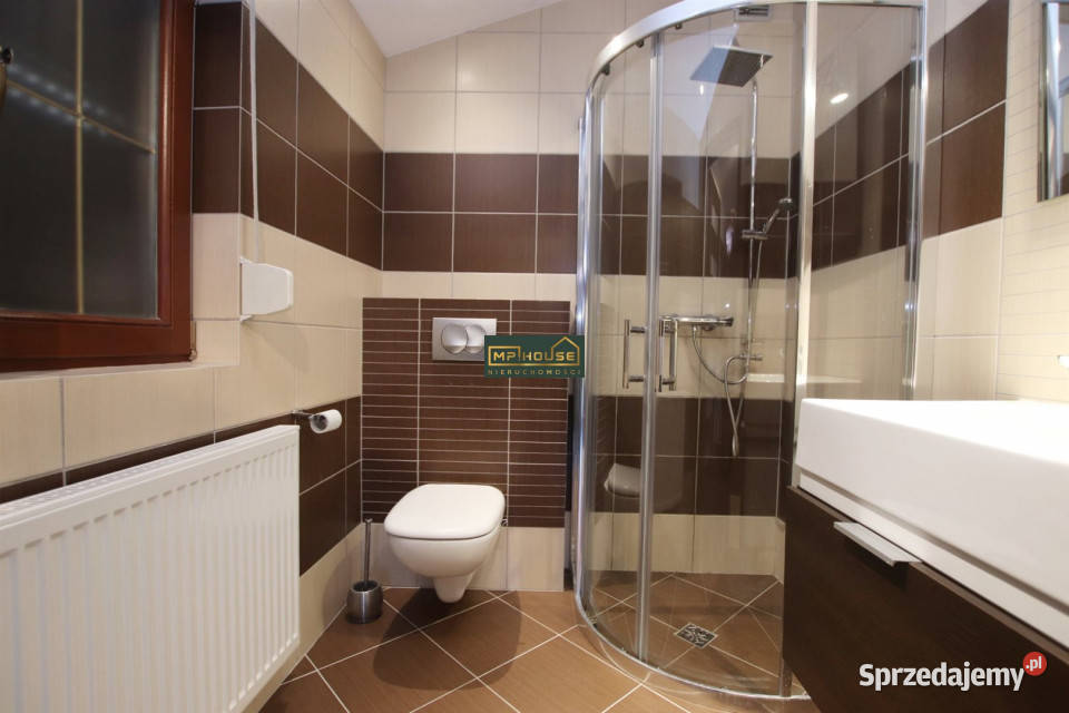 Dom 265m2 Struga sprzedam