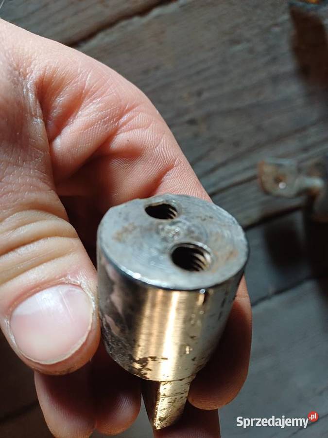 Stopki pasażera shl m11 dolnośląskie Świdnica Polska