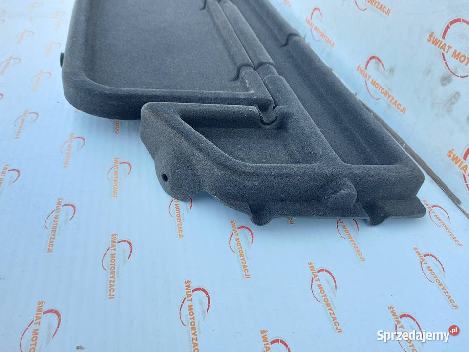 KIA SOUL I 11r półka bagażnika E85902K010 Kielce