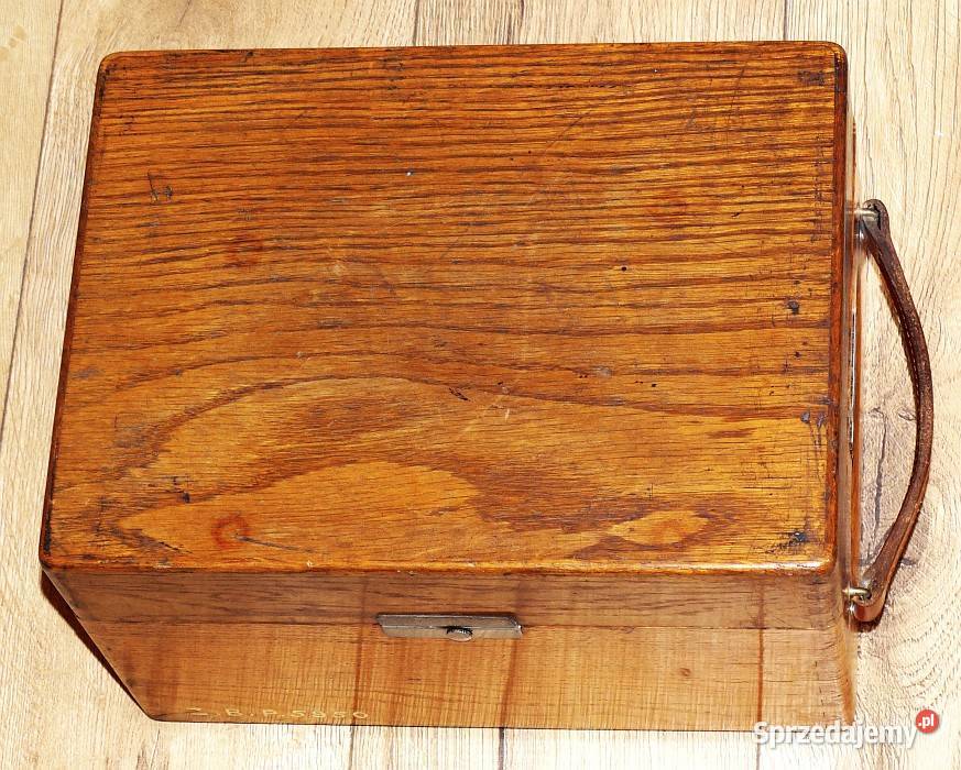 Amperomierz laboratoryjny analogowy 25 5 A ACDC Gliwice