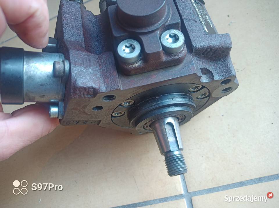 Suzuki grand Vitara 19 ddis renault Megane pompa podlaskie Białystok sprzedam