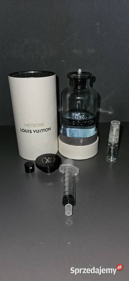 Perfumy Tom Ford Oud Wood 3ml Unisex Wadowice