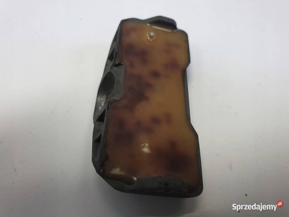 BMW F30 F20 CZUJNIK CIŚNIENIA W KOLE Moduł Chełm