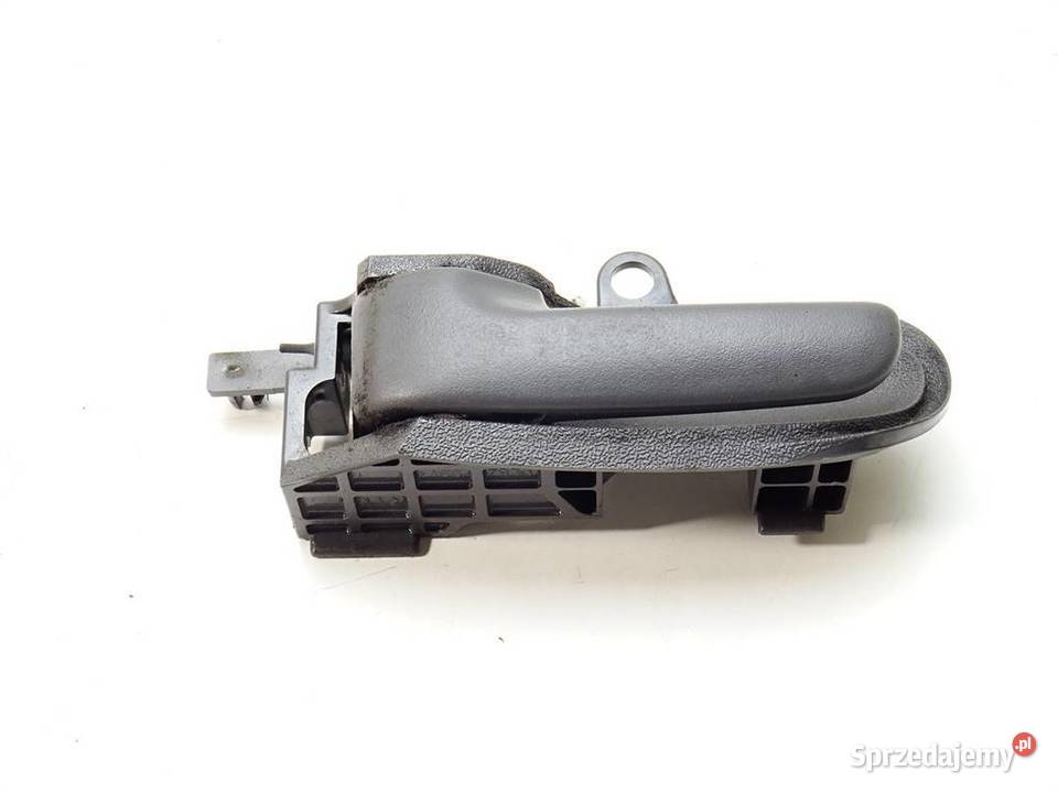 KLAMKA PRZÓD LEWA WEWNĘTRZNA TOYOTA AYGO I Klamki wewnętrzne sprzedam