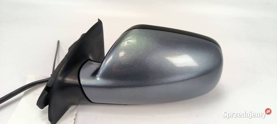 LUSTERKO LEWE PEUGEOT 307 Lipno