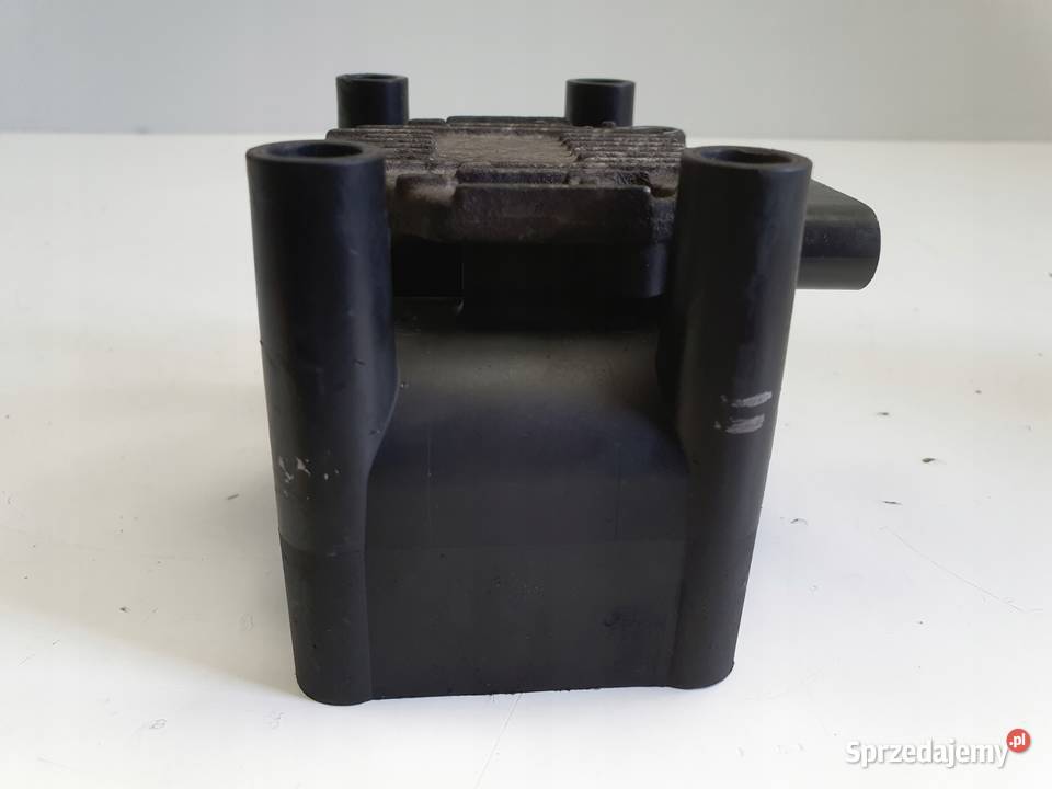 CEWKA ZAPŁONOWA Audi A3 8L 16 8V zamiennik SKV