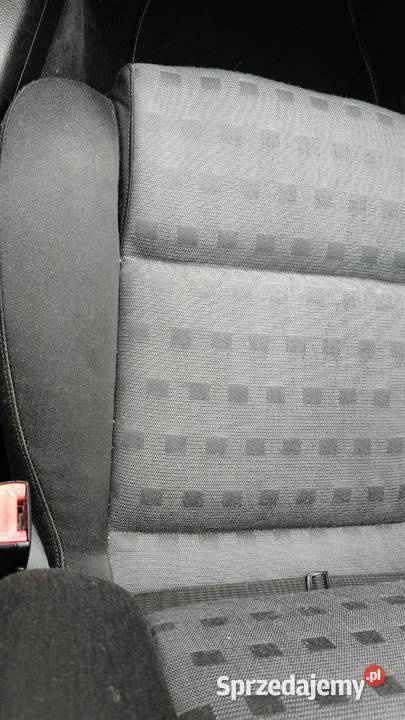 Passat B5 fl 19 TDI 130 96 KW bezwypadkowy Tomaszów Lubelski