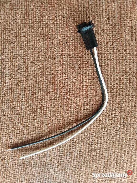 Ursus 2812 3512 3514 4512 4514 5312 MF235MF255 sprzedam