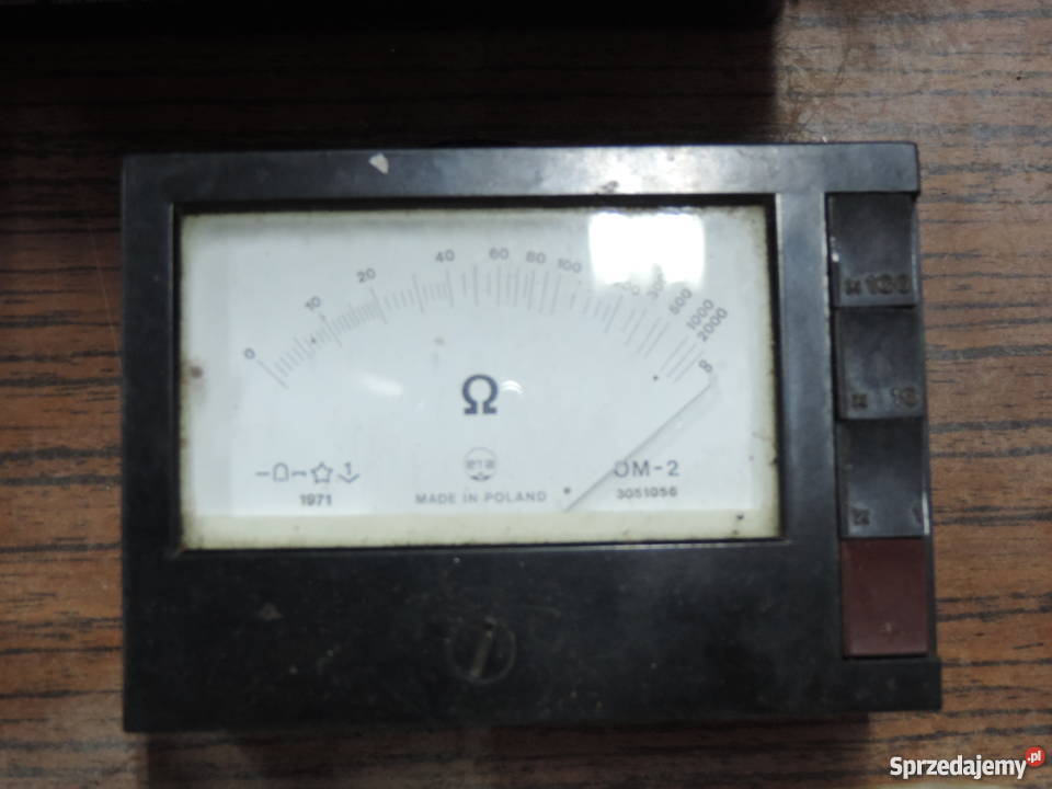 stare mierniki podlaskie Augustów