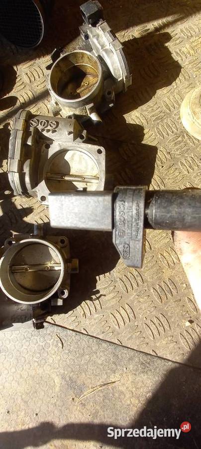 Mercedes clk w209 w203 26 32 30 v6 m113