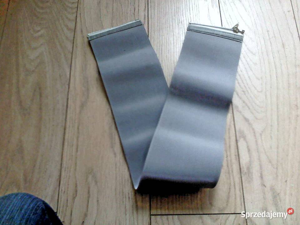pas elastyczny Zakopane sprzedam