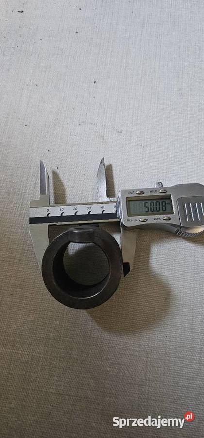 Sprężyna rozrusznika chevrolet gaz 67 ford tt Żywiec sprzedam