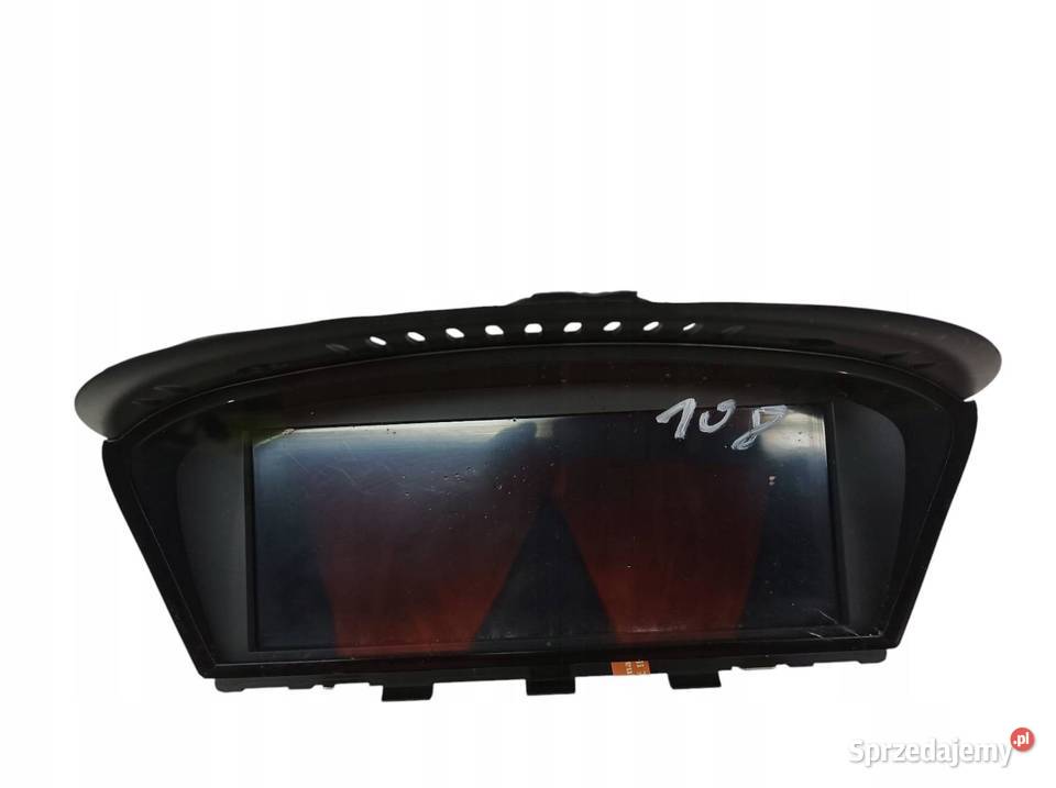 LICZNIK 9145102 Bmw Seria 3 V 20052012 E90