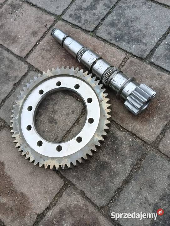 Opel Astra Kadett GSI c20xe krótkie przełożenie Wiązów sprzedam