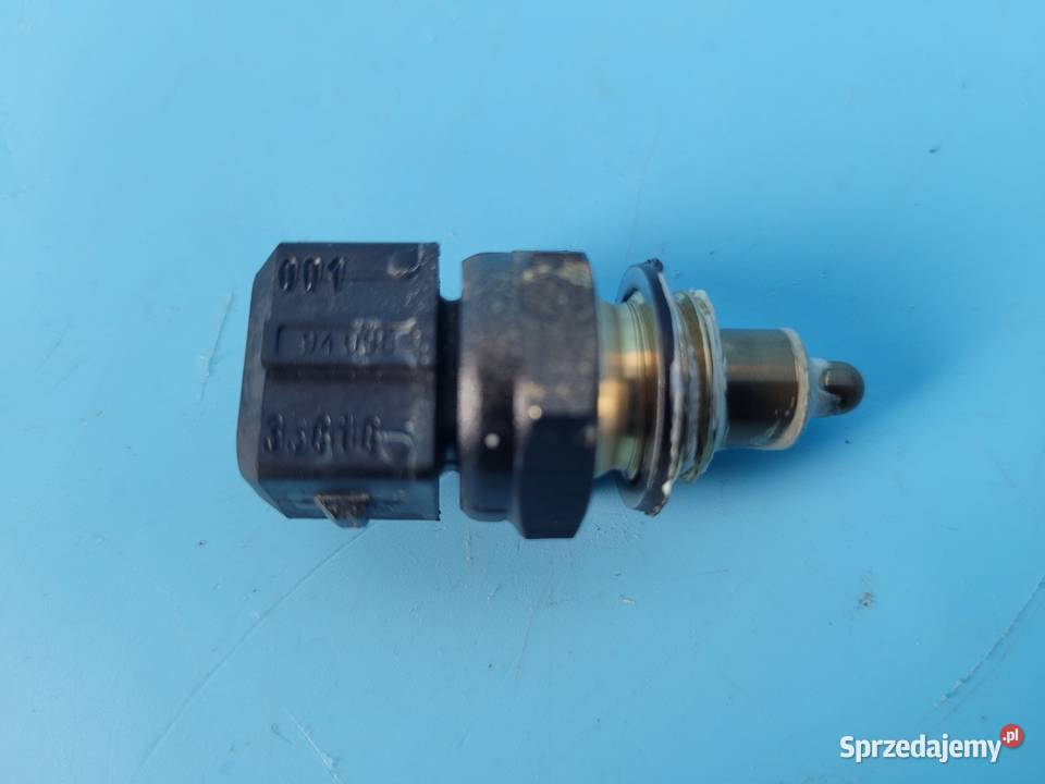 DEUTZFAHR 6130 TTV CZUJNIK TEMPERATURY 270998000 Kolno sprzedam