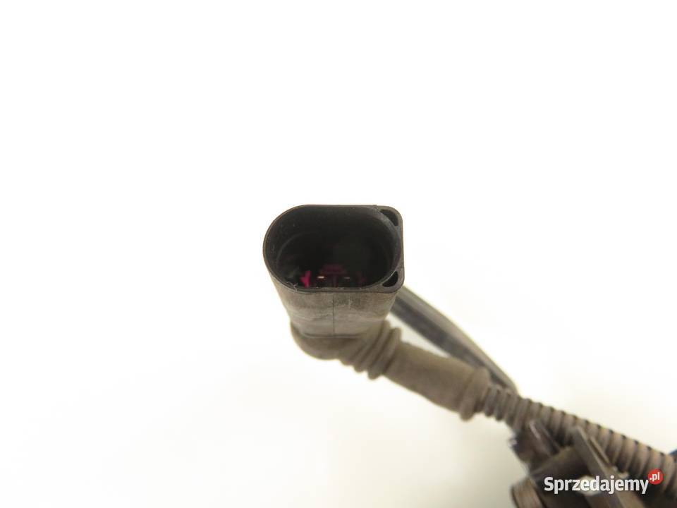 ZAMEK MASKI SEAT LEON I 1M0823503