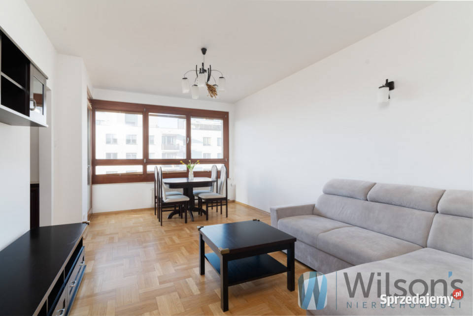 Mieszkanie Warszawa Górczewska 75 metrów 3 Piętro 4 Wynajem sprzedam