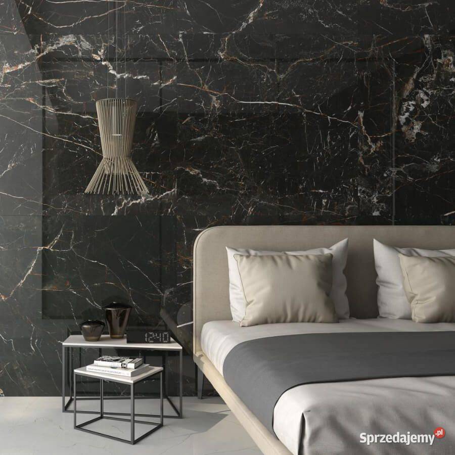 Gres Pamesa Lux Laurants Brown 120x60x1 120x120 sprzedam