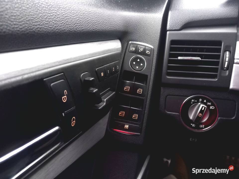 Super mercedes zamiana dolnośląskie sprzedam