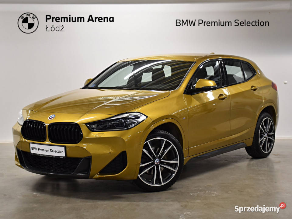 MSport HiFi Kamera ShadowLine LED Elektryczna nieuszkodzony sprzedam