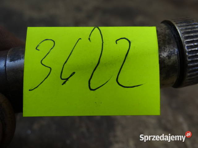 STARA tawotnica smarowniczka TECALEMIT LONDON Żary