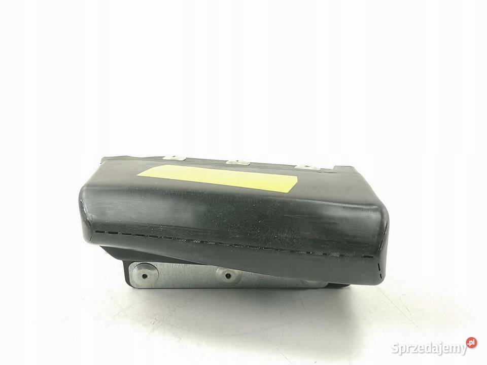 PODUSZKA AIRBAG FOTELA KIEROWCY FIAT MULTIPLA
