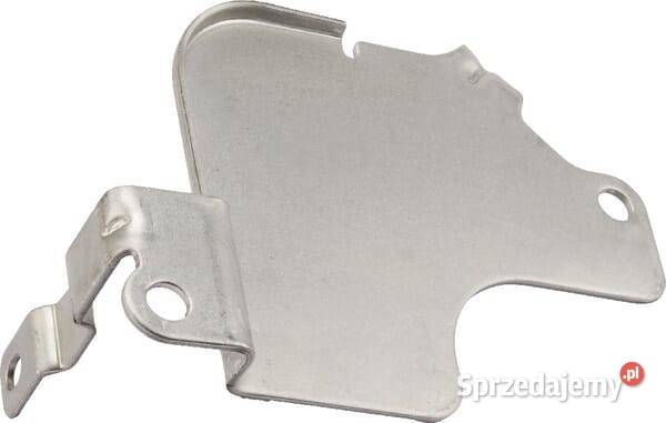 Mocowanie tłumika 691513 Części i osprzęt rolniczy małopolskie Kamionna